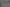 SIA 