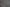 SIA 
