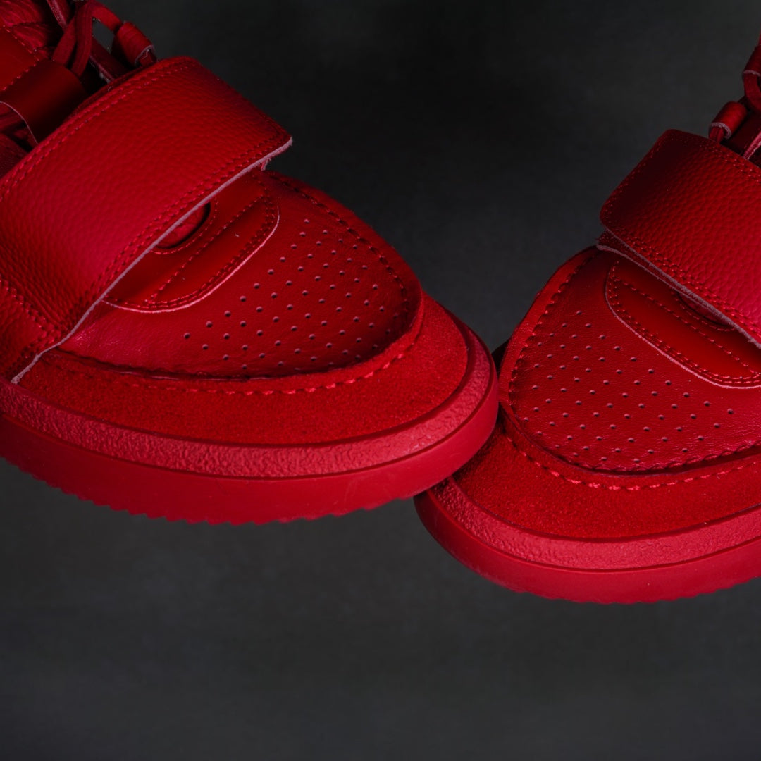 SIA "RED OCTOBER" YACHT CLUB SHOE