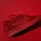 YACHT CLUB (RED OCTOBER) (BACK2SCHOOL)