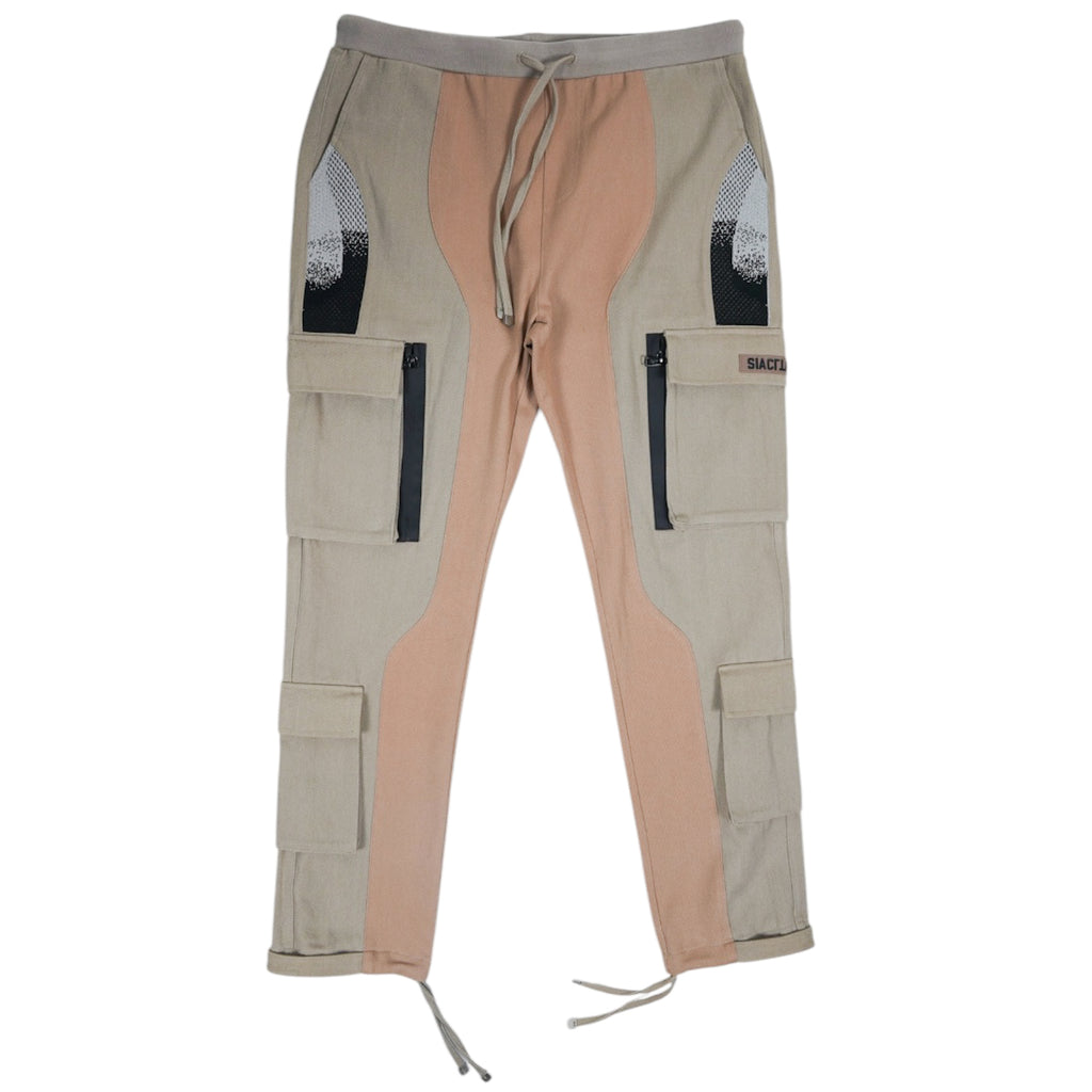 SIA "BLIZZARD" FUTURE TREK PANTS