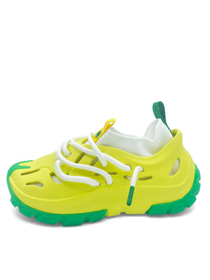 
                  
                    Load image into Gallery viewer, SIA &amp;quot;LEMONNADE&amp;quot; EVO FOAM TRAINER
                  
                