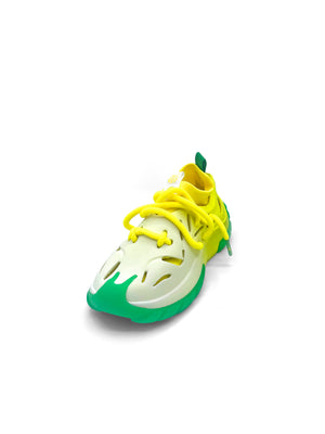 
                  
                    Load image into Gallery viewer, SIA &amp;quot;LEMONNADE FADE&amp;quot; EVO FOAM TRAINER
                  
                