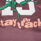 "ROCK CLIMBER" BOX CUT JERSEY (BACK2SCHOOL)