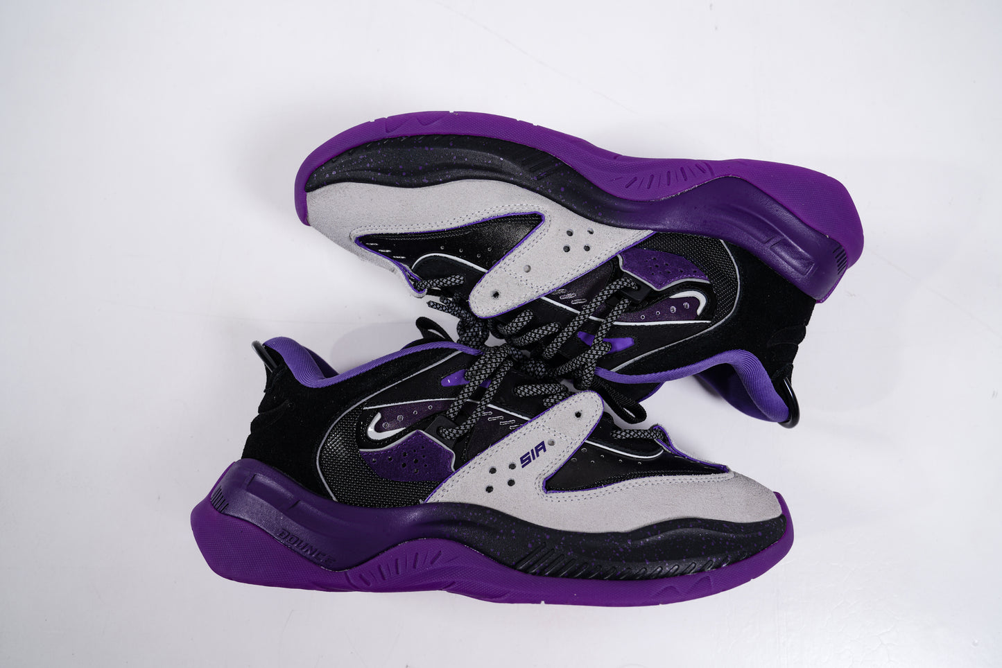 EVO BOUNCE (Kings)