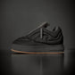 "BLACK GUM" SUPACLOUD (BACK2SCHOOL)