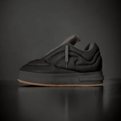 "BLACK GUM" SUPACLOUD (BACK2SCHOOL)