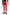 SIA FIT REFLECTIVE WORKOUT TIGHTS