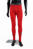 SIA FIT REFLECTIVE WORKOUT TIGHTS
