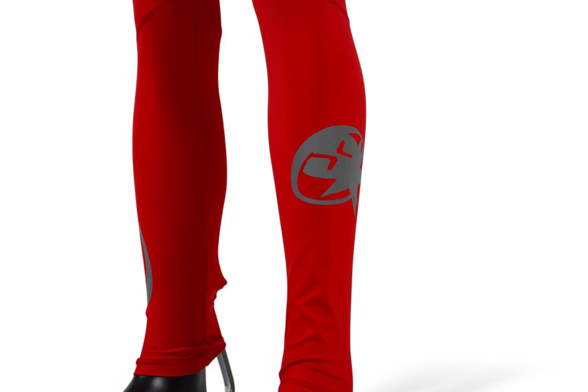 SIA FIT REFLECTIVE WORKOUT TIGHTS