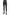 SIA FIT REFLECTIVE WORKOUT TIGHTS