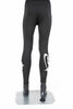 SIA FIT REFLECTIVE WORKOUT TIGHTS