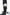 SIA FIT REFLECTIVE WORKOUT TIGHTS