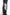 SIA FIT REFLECTIVE WORKOUT TIGHTS