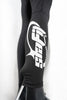 SIA FIT REFLECTIVE WORKOUT TIGHTS