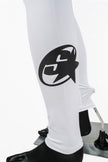 SIA FIT REFLECTIVE WORKOUT TIGHTS