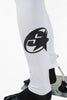 SIA FIT REFLECTIVE WORKOUT TIGHTS