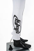 SIA FIT REFLECTIVE WORKOUT TIGHTS