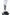 SIA FIT REFLECTIVE WORKOUT TIGHTS
