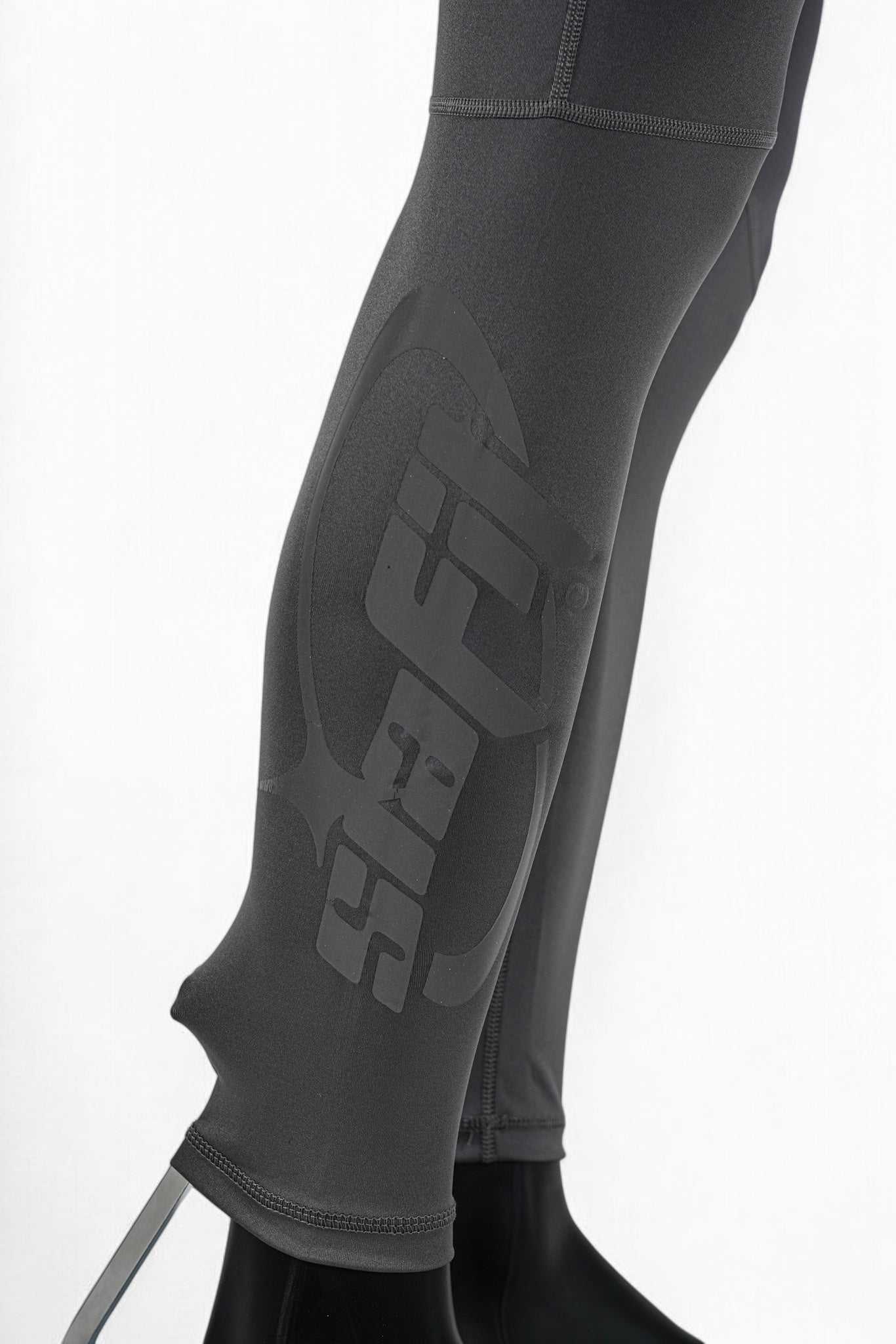 SIA FIT REFLECTIVE WORKOUT TIGHTS