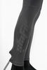 SIA FIT REFLECTIVE WORKOUT TIGHTS