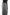 SIA FIT REFLECTIVE WORKOUT TIGHTS