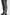 SIA FIT REFLECTIVE WORKOUT TIGHTS