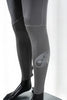 SIA FIT REFLECTIVE WORKOUT TIGHTS