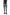 SIA FIT REFLECTIVE WORKOUT TIGHTS