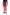 SIA FIT REFLECTIVE WORKOUT TIGHTS