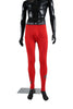 SIA FIT REFLECTIVE WORKOUT TIGHTS