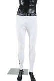 SIA FIT REFLECTIVE WORKOUT TIGHTS