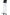 SIA FIT REFLECTIVE WORKOUT TIGHTS