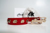 SIA Y2K BELT