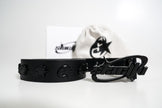 SIA Y2K BELT