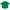 SIA Y2K “GREEN” MOTORCROSS HEAVYWEIGHT T-SHIRT