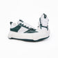 SUPASK8 LOW (Green) (BACK2SCHOOL)