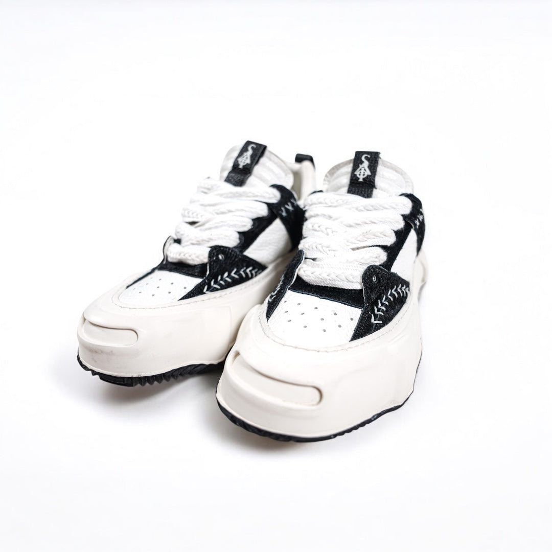 SIA "PANDA" SUPASK8 LOW