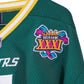"THE GUNSLINGER” BOXCUT FOOTBALL JERSEY (BACK2SCHOOL)