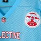 SIA VULTRS "MOONSHINE” BOX CUT FOOTBALL JERSEY (BACK2SCHOOL)
