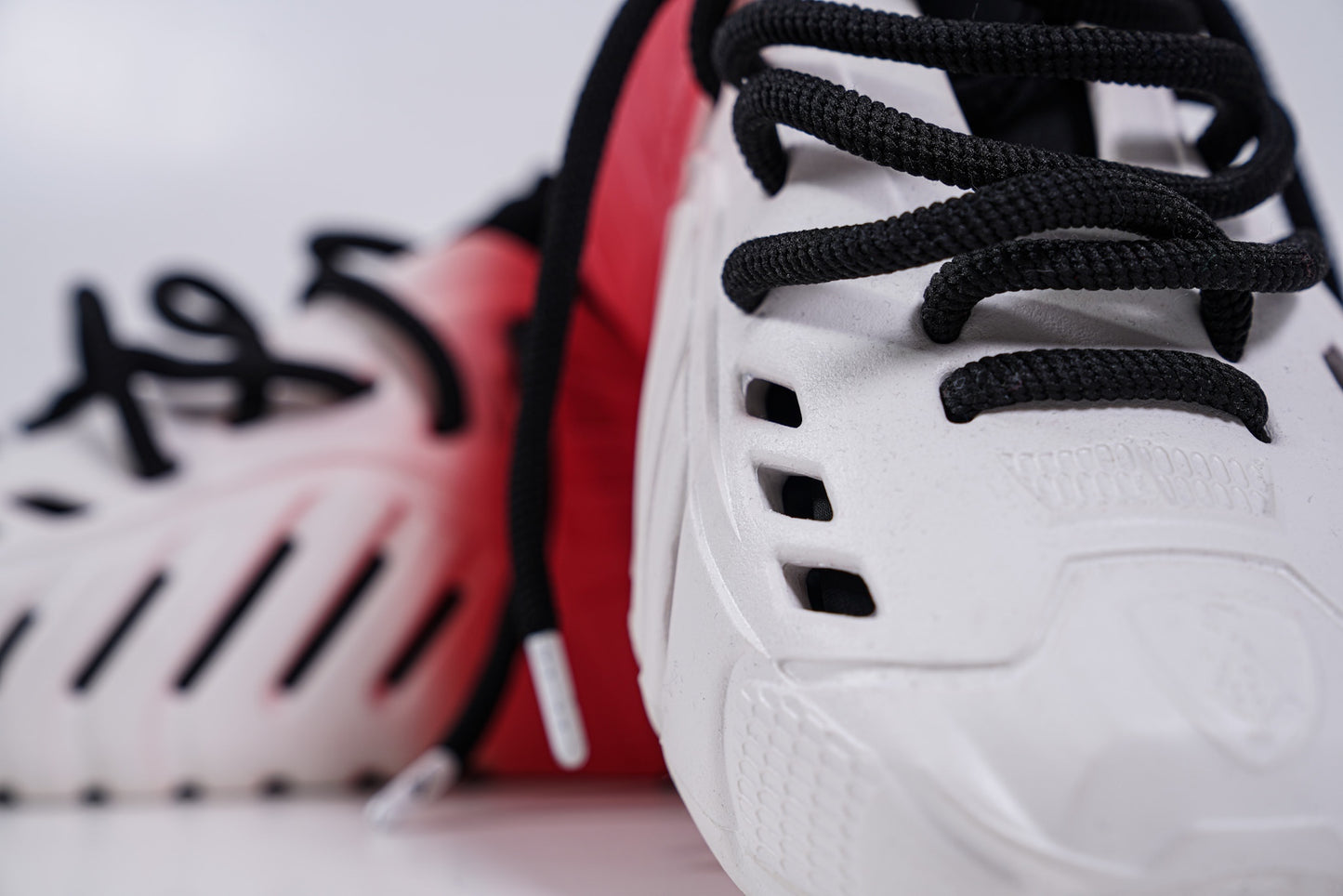 SC20-FOAM V2 (Chery)