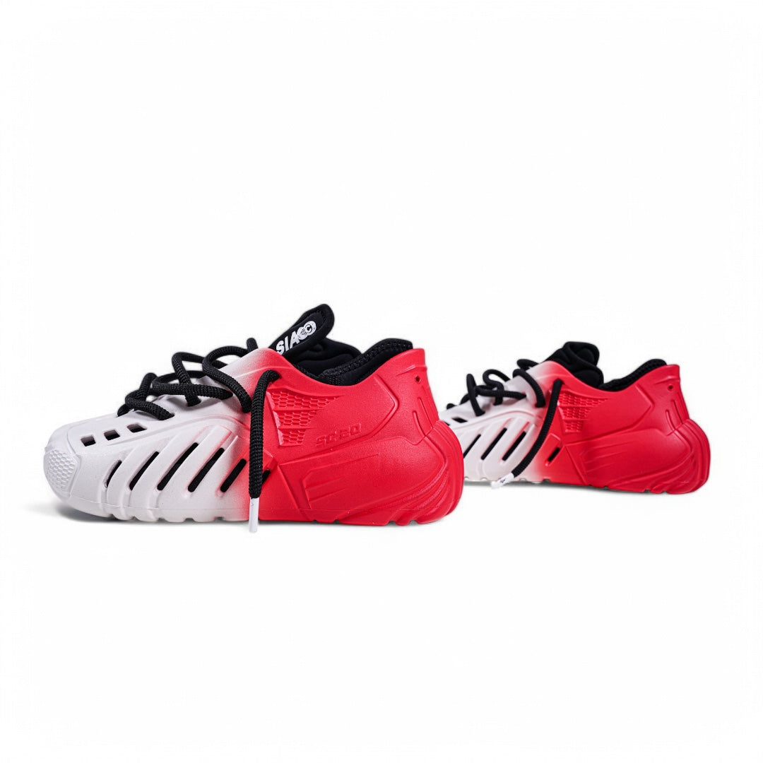 SC20-FOAM V2 (Chery)