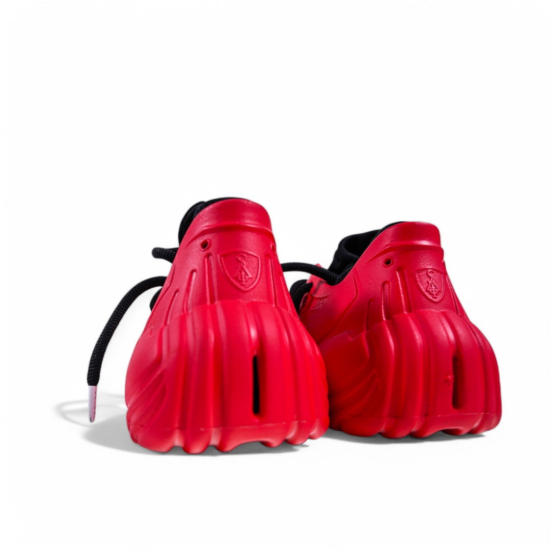 SC20-FOAM V2 (Chery)