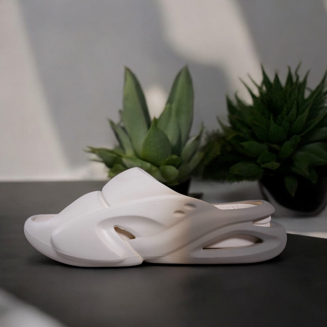 INFINTIY SLIDE (CREAM FADE)
