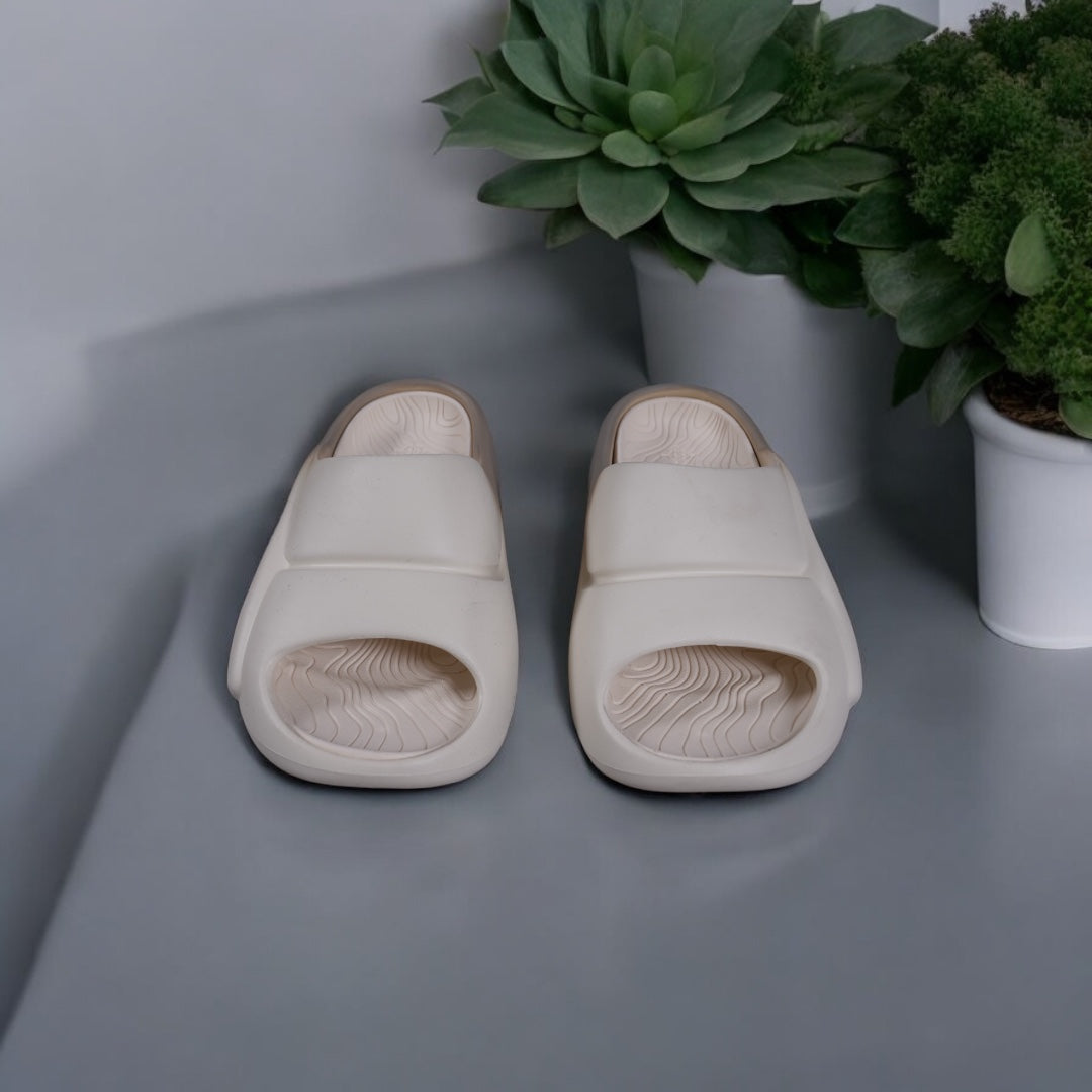 INFINTIY SLIDE (CREAM FADE)