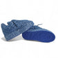 SUPACLOUD (JEAN ROSE) (BACK2SCHOOL)