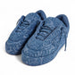 SUPACLOUD (JEAN ROSE) (BACK2SCHOOL)