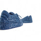 SUPACLOUD (JEAN ROSE) (BACK2SCHOOL)