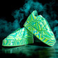 "420" PSYCHEDELIC SUPACLOUD (BACK2SCHOOL)