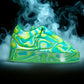 "420" PSYCHEDELIC SUPACLOUD (BACK2SCHOOL)